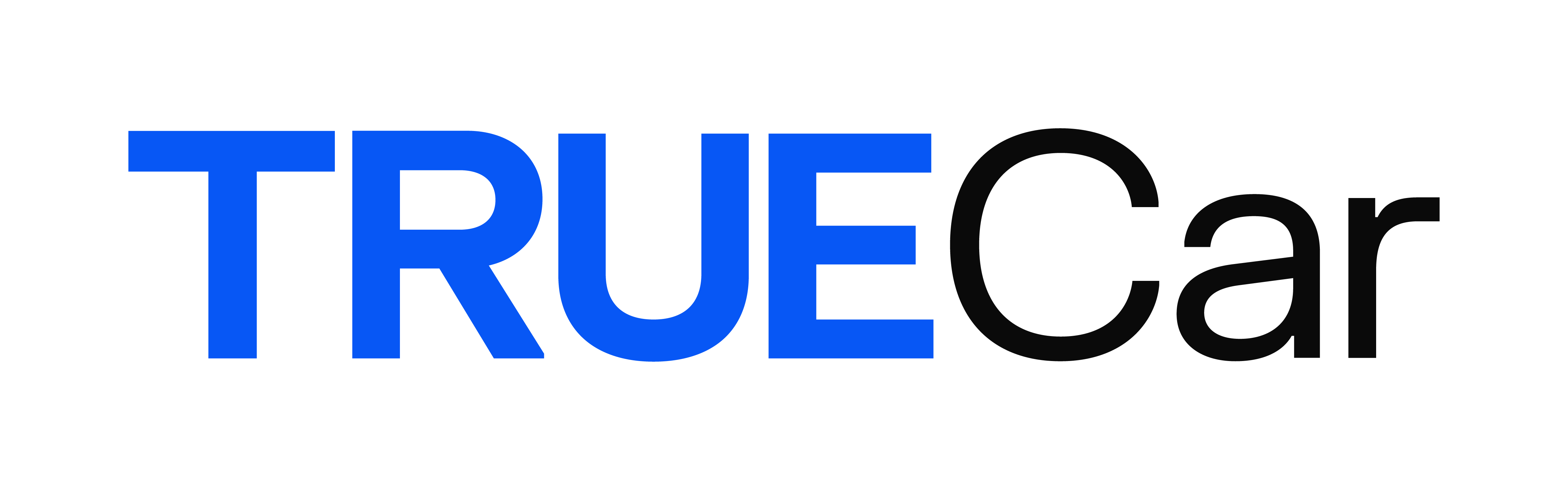 Supplier logo